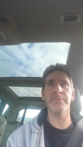 Photo de profil de Laurent Joyat
