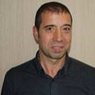Photo de profil de Laurent Judas
