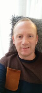Photo de profil de Laurent Jungnickel