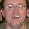 Photo de profil de Laurent Katkoff