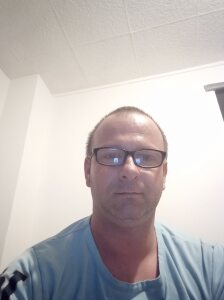 Photo de profil de Laurent Kauffmann