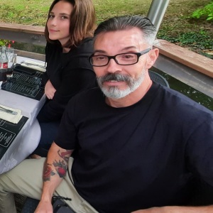 Photo de profil de Laurent Keller