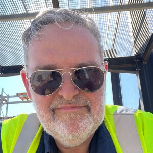 Photo de profil de Laurent Kemmel