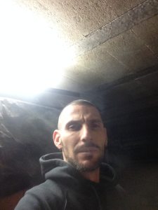 Photo de profil de Laurent Kraemer