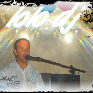 Photo de profil de Laurent Labourdette