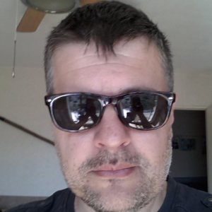 Photo de profil de Laurent Laboutique
