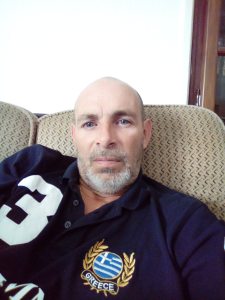 Photo de profil de Laurent Ladeveze