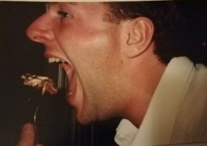 Photo de profil de Laurent Lafaruge