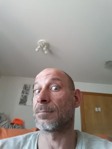 Photo de profil de Laurent Laffret