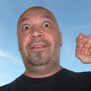 Photo de profil de Laurent Lafon