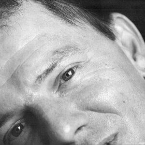 Photo de profil de Laurent Lagersie