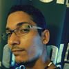 Photo de profil de Laurent Laheurte