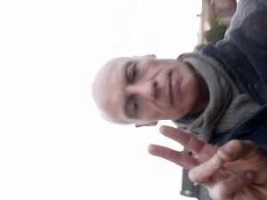 Photo de profil de Laurent Lamand