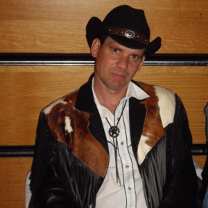 Photo de profil de Laurent Lamolie