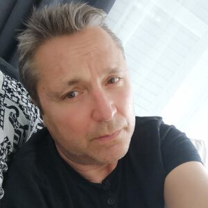 Photo de profil de Laurent Laneelle