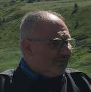 Photo de profil de Laurent Lanfranca