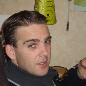 Photo de profil de Laurent Lanuel