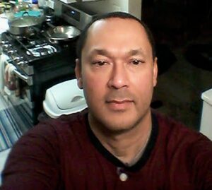 Photo de profil de Laurent Lanuqueitte