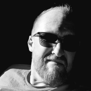 Photo de profil de Laurent Larcher