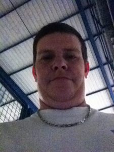 Photo de profil de Laurent Larcher