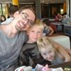 Photo de profil de Laurent Larzilliere