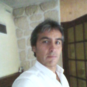 Photo de profil de Laurent Lasseigne