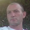Photo de profil de Laurent Lasselle