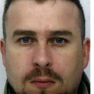 Photo de profil de Laurent Laveau
