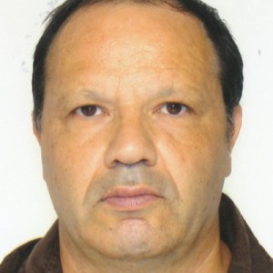 Photo de profil de Laurent Le Bloa