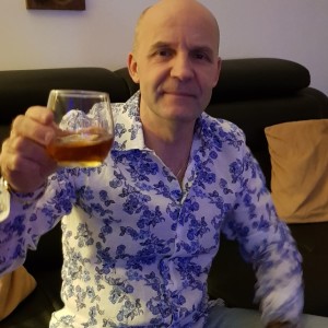 Photo de profil de Laurent Le Breton