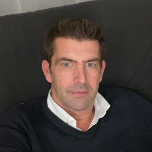 Photo de profil de Laurent Le Mad