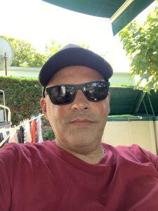 Photo de profil de Laurent Le Noir
