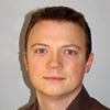 Photo de profil de Laurent Le Toriellec