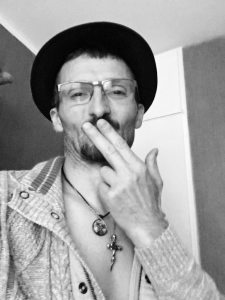 Photo de profil de Laurent Lebas