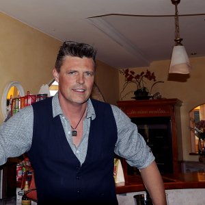 Photo de profil de Laurent Lecocq