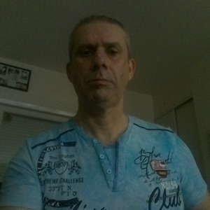 Photo de profil de Laurent Ledan