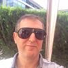 Photo de profil de Laurent Leduc
