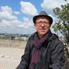 Photo de profil de Laurent Lefebvre