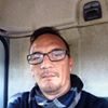 Photo de profil de Laurent Lefebvre