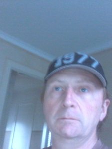 Photo de profil de Laurent Legal