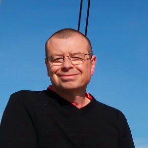 Photo de profil de Laurent Lemaire