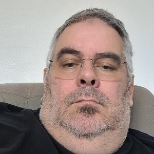 Photo de profil de Laurent Lemaire