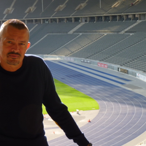 Photo de profil de Laurent Lemarie