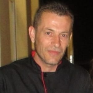 Photo de profil de Laurent Lemée