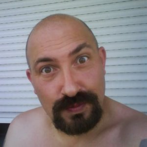 Photo de profil de Laurent Lepage