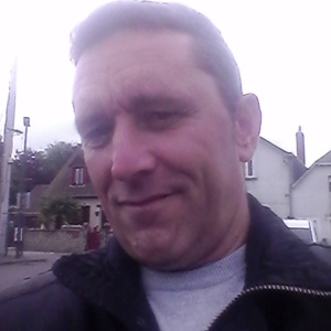 Photo de profil de Laurent Leperon
