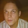 Photo de profil de Laurent Lepinay
