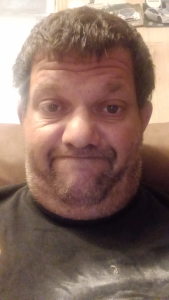 Photo de profil de Laurent Lerbret