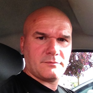 Photo de profil de Laurent Lerouge