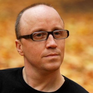 Photo de profil de Laurent Leroy